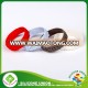 Free sample of no moq silicone rubber wristband bracelet